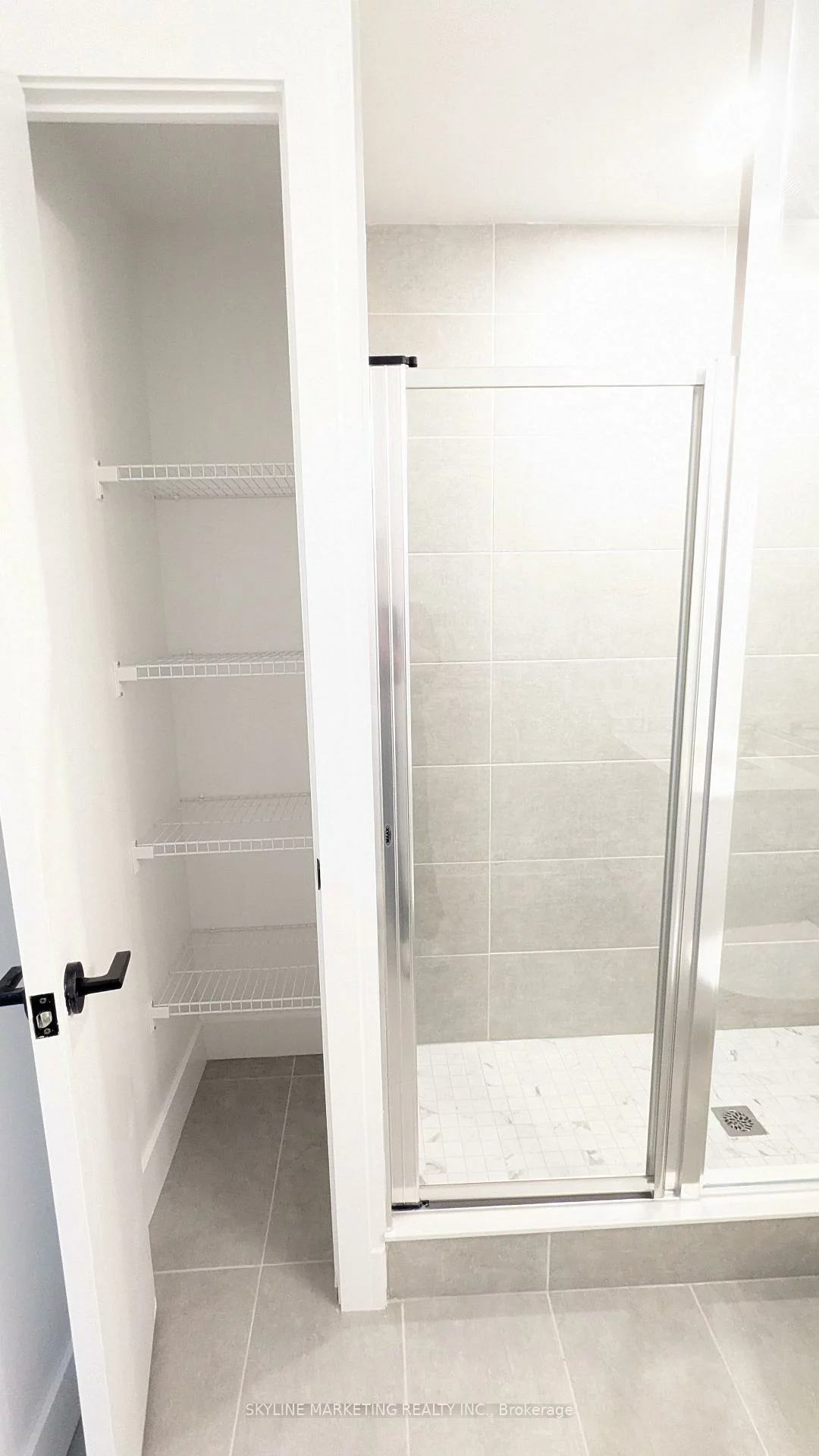 2450, Old Bronte, 1019 - WM Westmount, Oakville