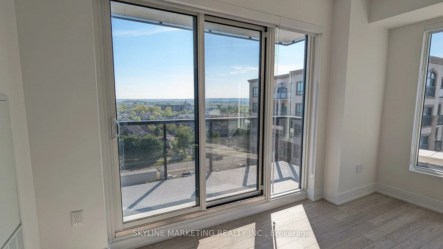 2450, Old Bronte, 1019 - WM Westmount, Oakville