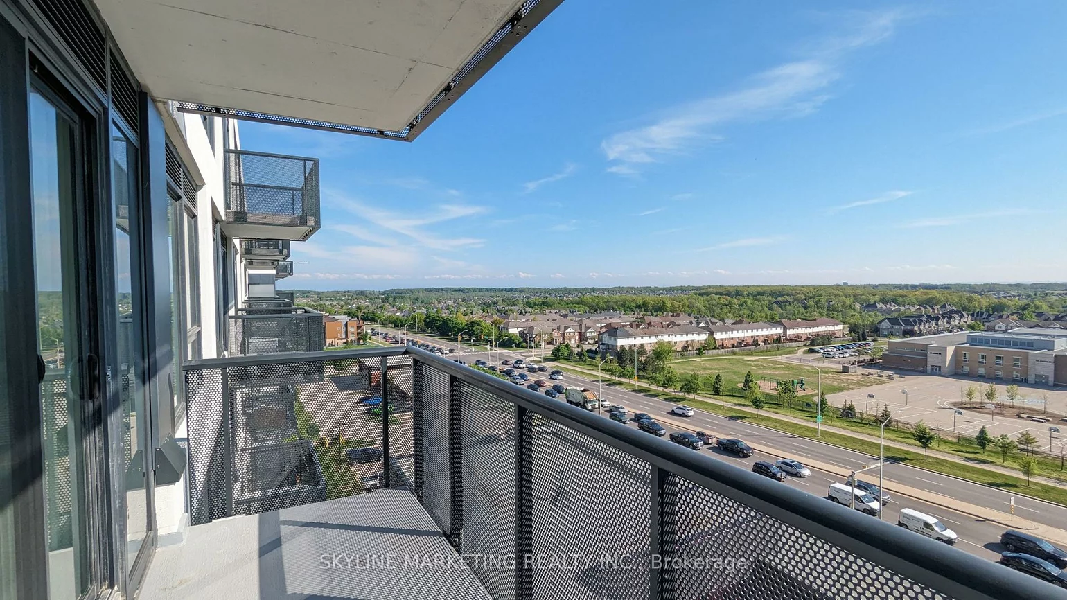 2450, Old Bronte, 1019 - WM Westmount, Oakville