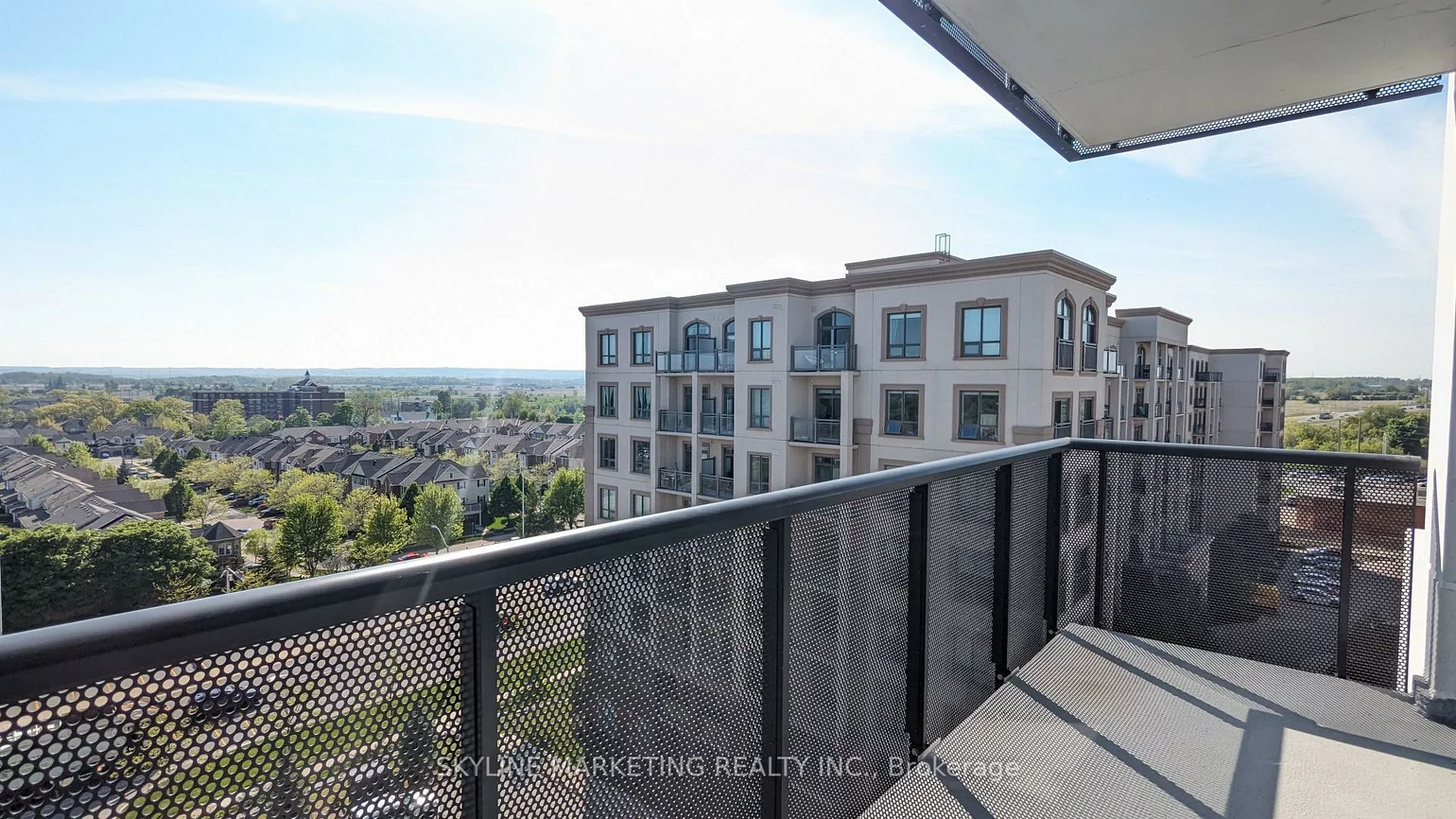 2450, Old Bronte, 1019 - WM Westmount, Oakville