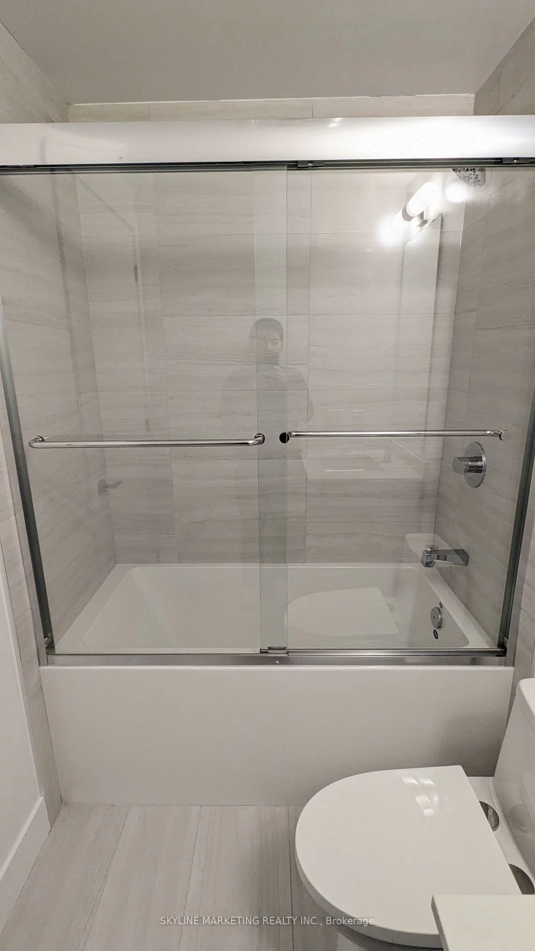 2450, Old Bronte, 1019 - WM Westmount, Oakville