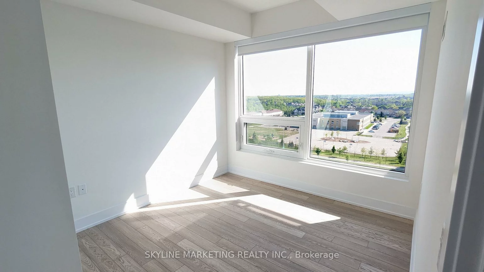 2450, Old Bronte, 1019 - WM Westmount, Oakville