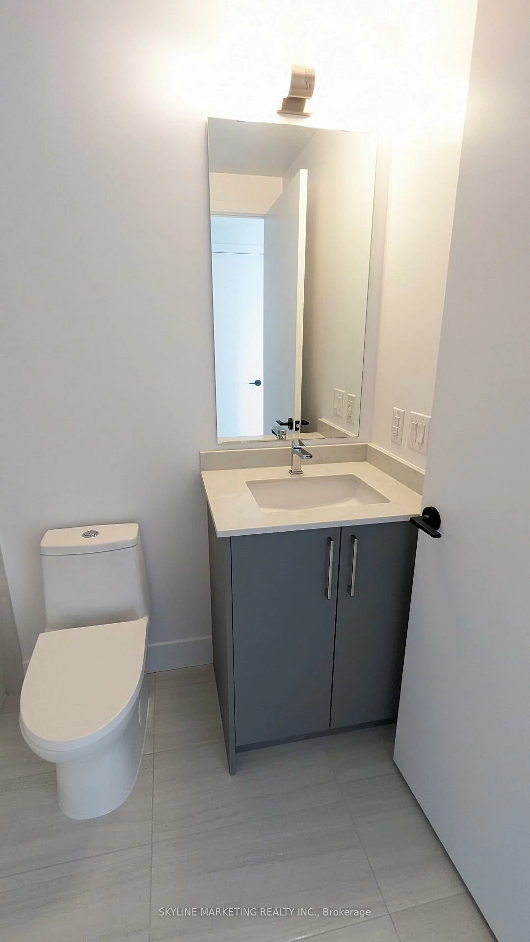 2450, Old Bronte, 1019 - WM Westmount, Oakville