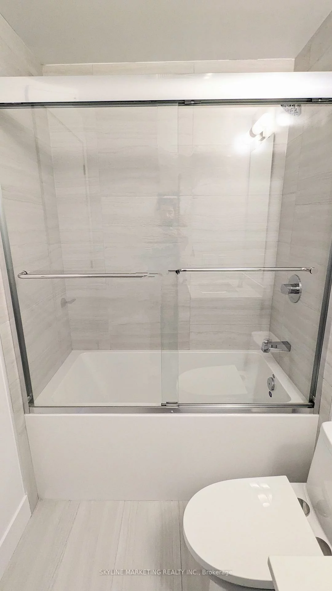 2450, Old Bronte, 1019 - WM Westmount, Oakville