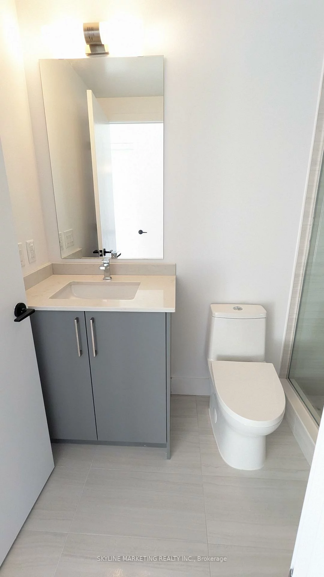 2450, Old Bronte, 1019 - WM Westmount, Oakville