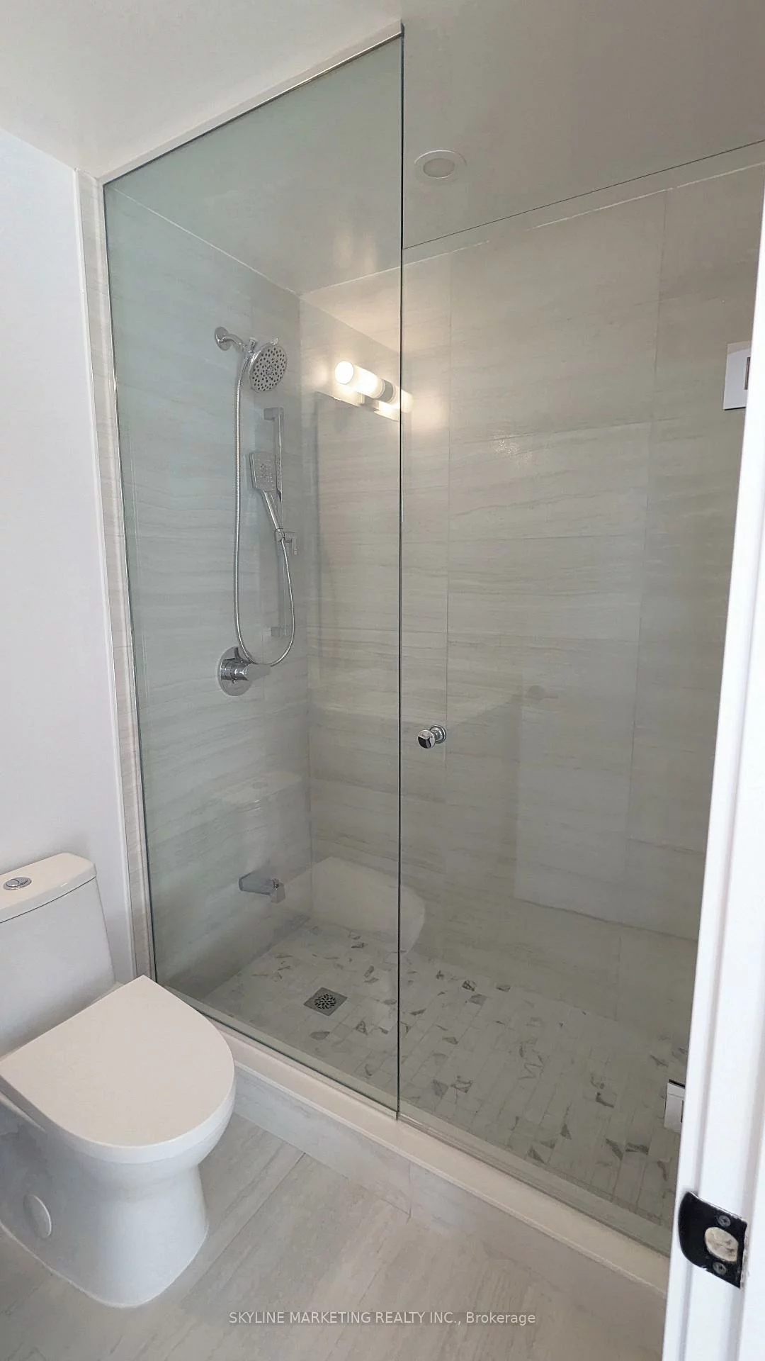 2450, Old Bronte, 1019 - WM Westmount, Oakville