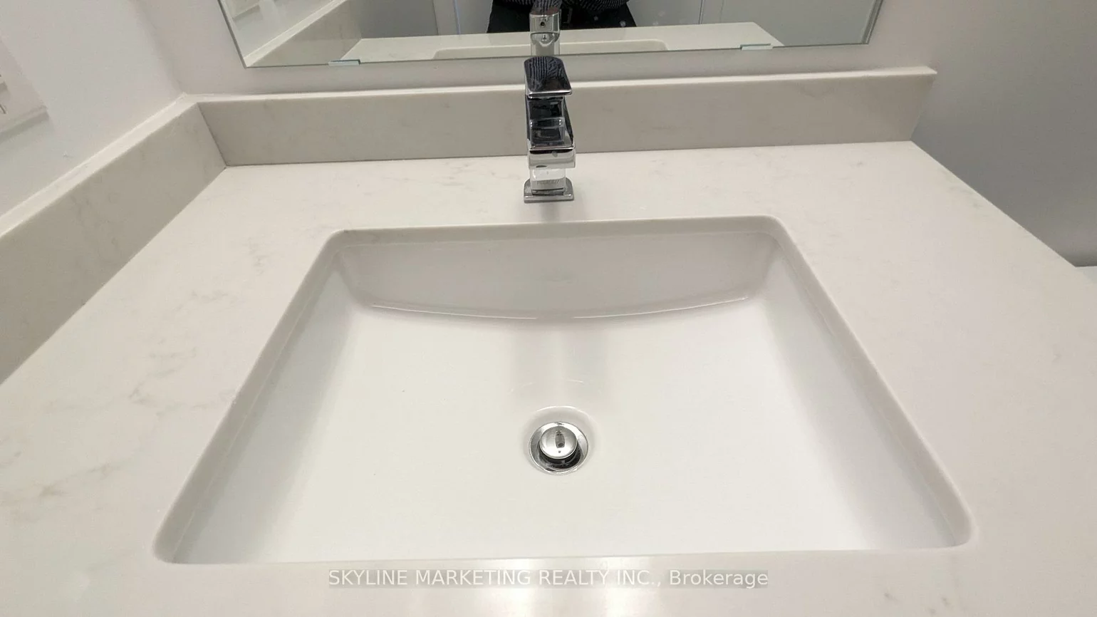 2450, Old Bronte, 1019 - WM Westmount, Oakville