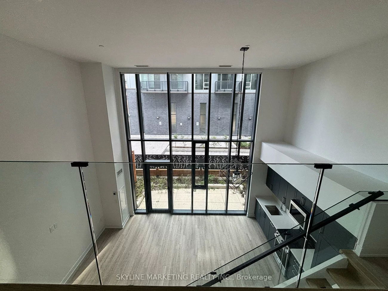 2450, Old Bronte, 1019 - WM Westmount, Oakville