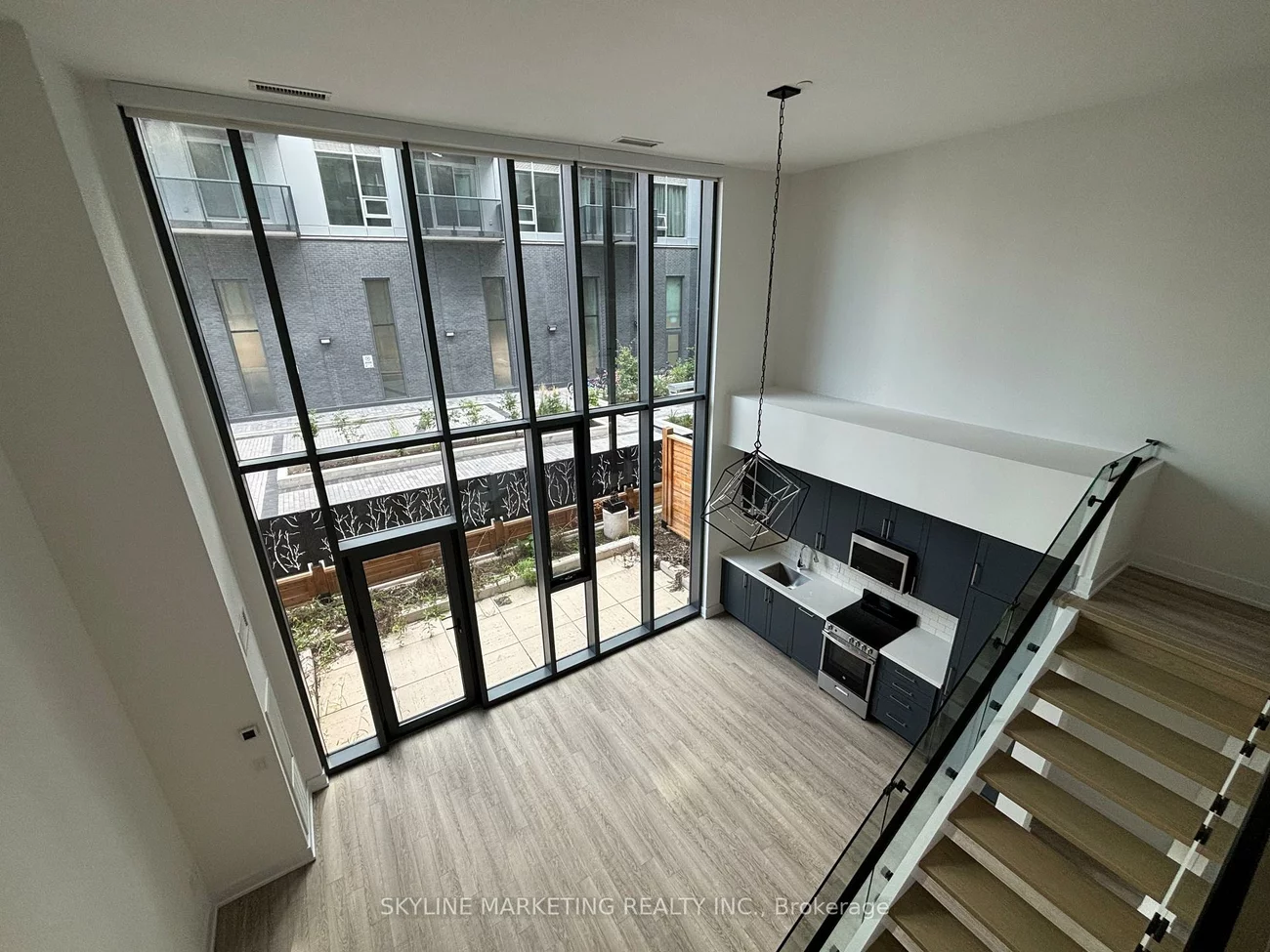 2450, Old Bronte, 1019 - WM Westmount, Oakville