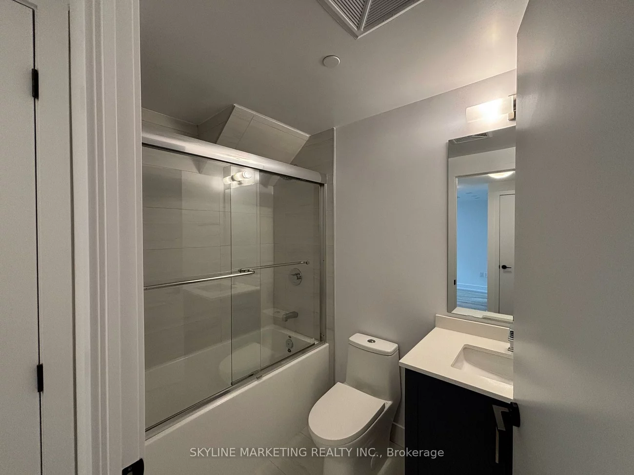 2450, Old Bronte, 1019 - WM Westmount, Oakville
