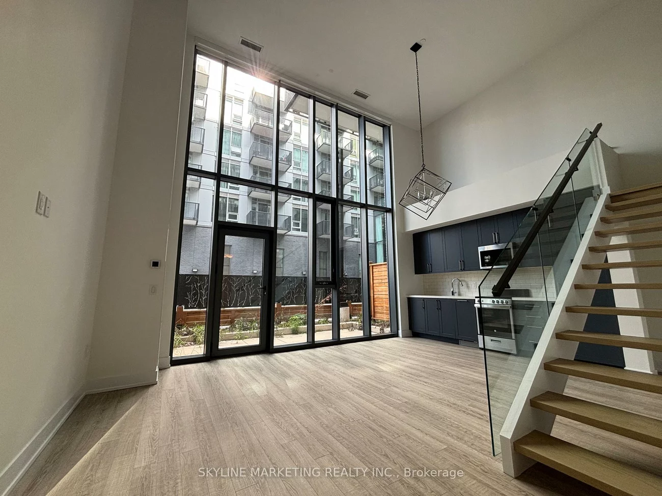 2450, Old Bronte, 1019 - WM Westmount, Oakville