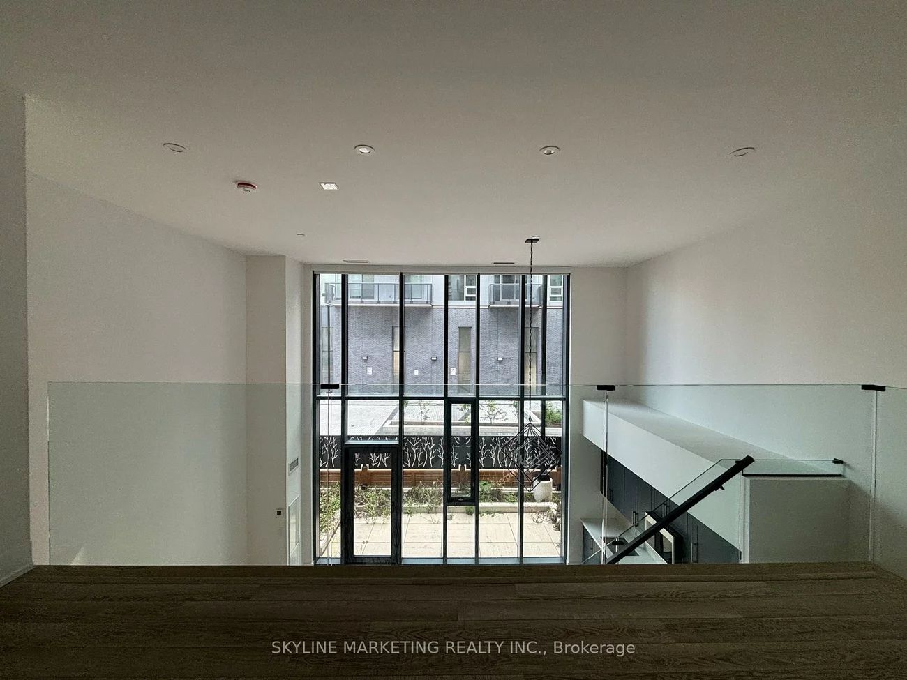 2450, Old Bronte, 1019 - WM Westmount, Oakville
