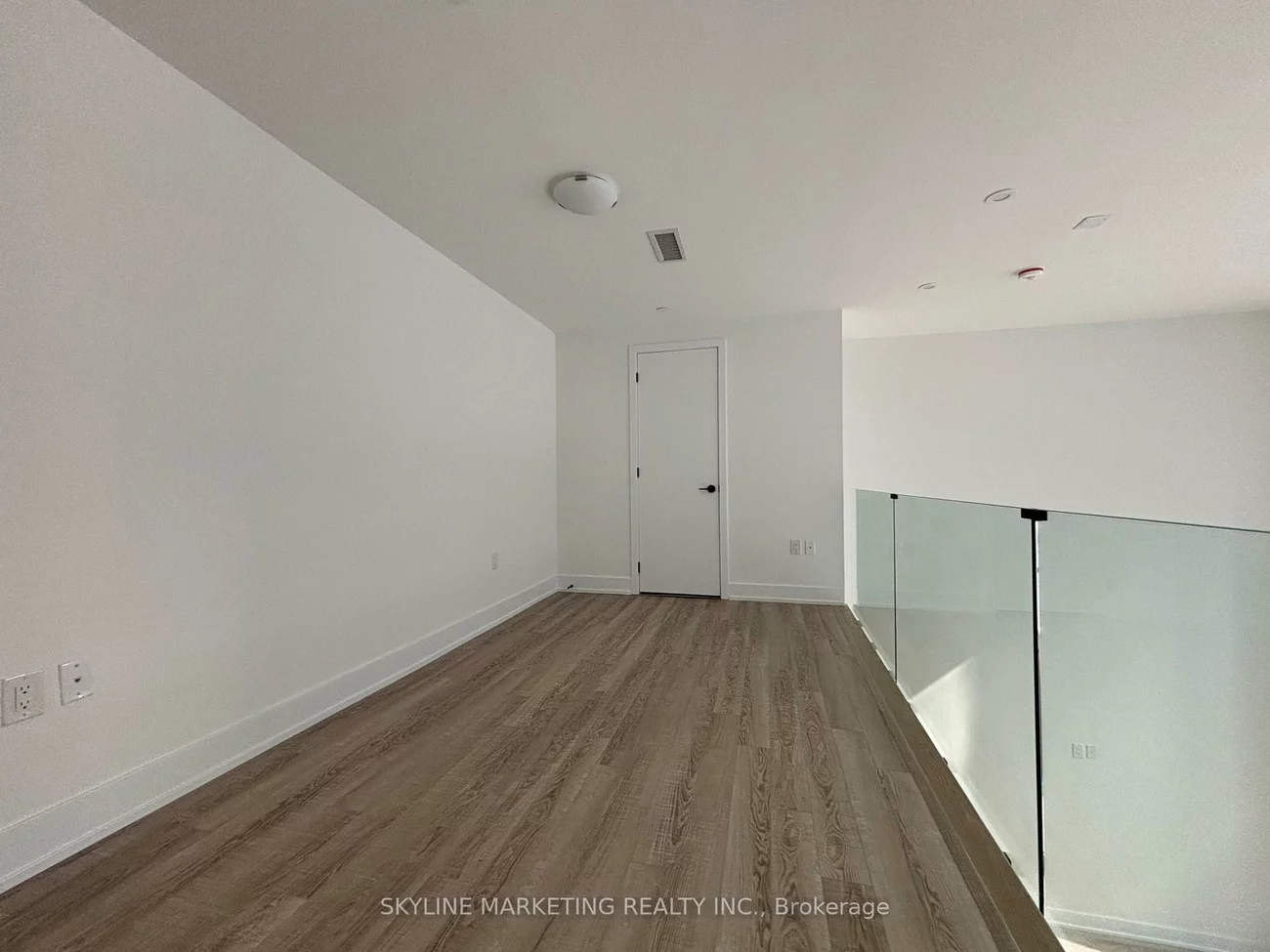 2450, Old Bronte, 1019 - WM Westmount, Oakville