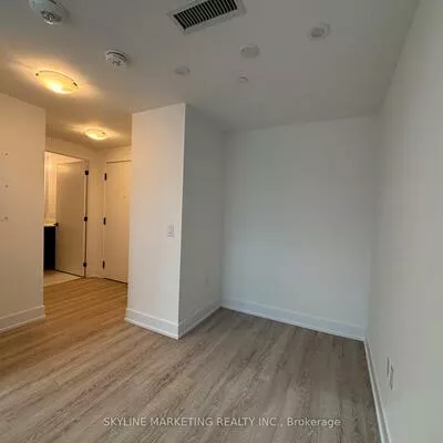 2450, Old Bronte, 1019 - WM Westmount, Oakville