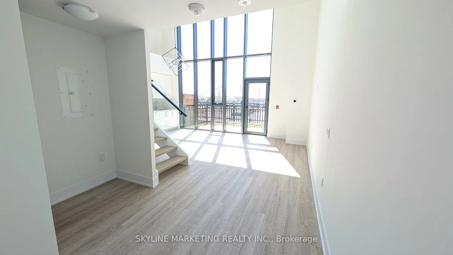 2450, Old Bronte, 1019 - WM Westmount, Oakville