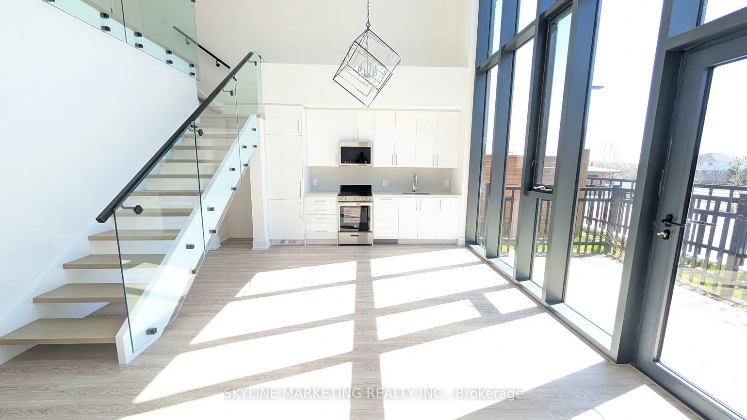2450, Old Bronte, 1019 - WM Westmount, Oakville