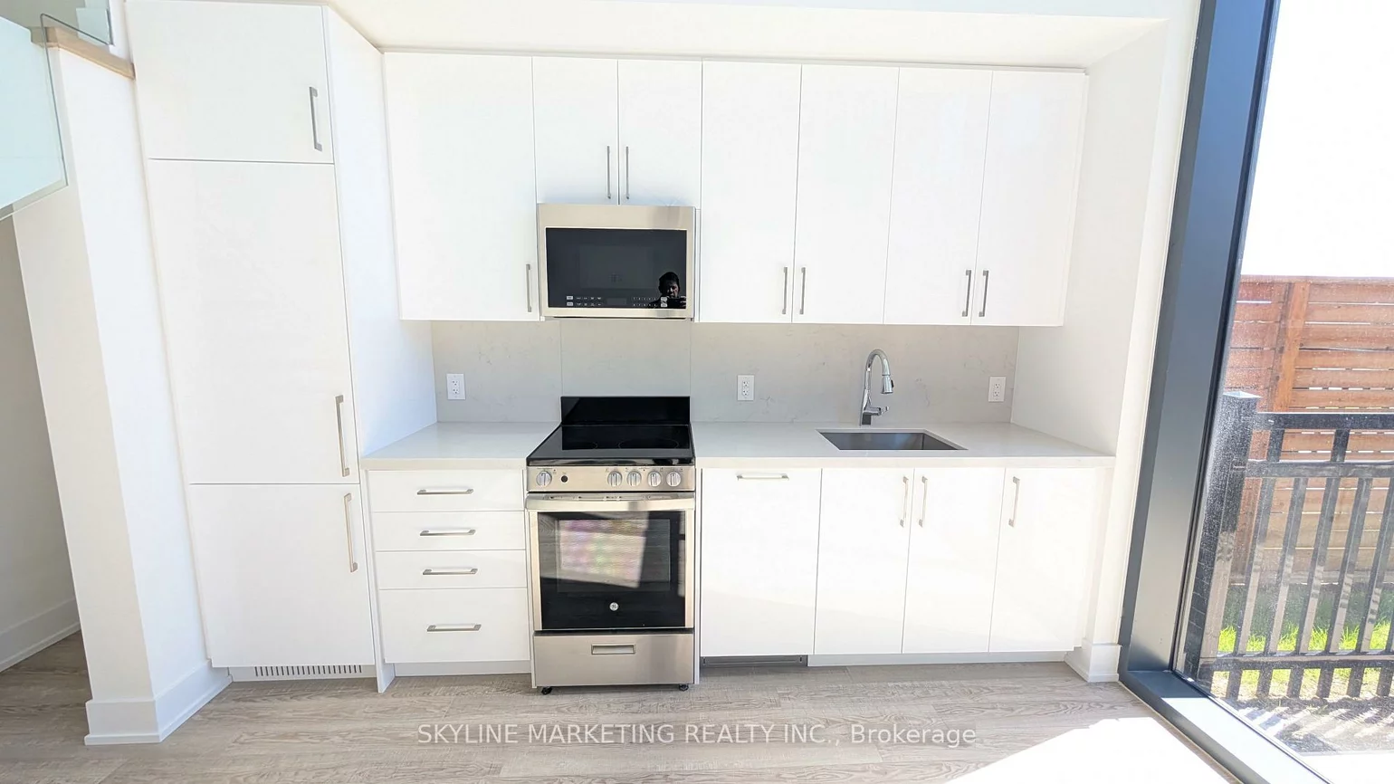 2450, Old Bronte, 1019 - WM Westmount, Oakville