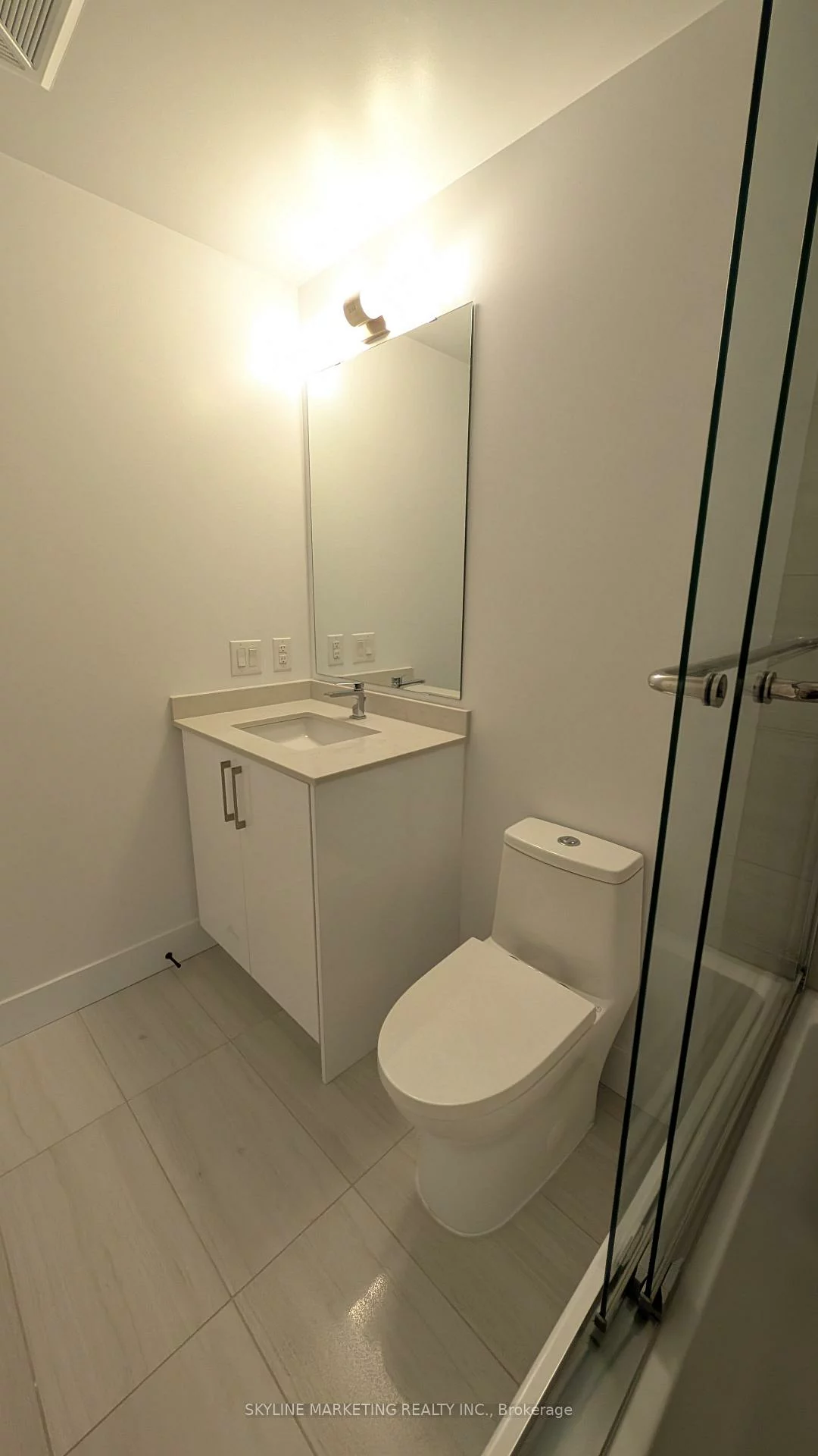 2450, Old Bronte, 1019 - WM Westmount, Oakville