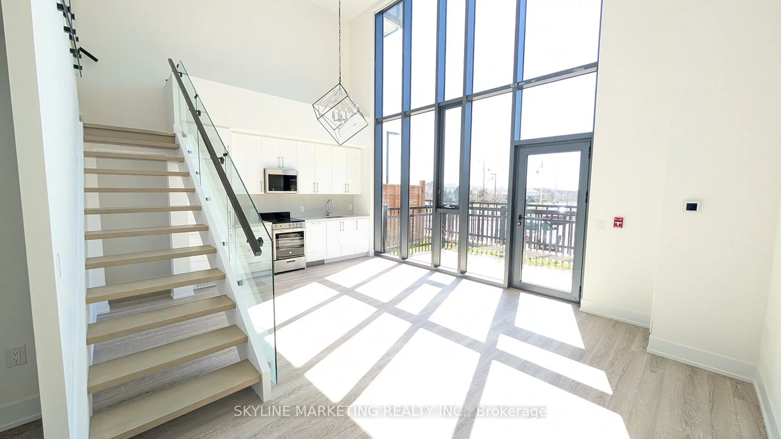 2450, Old Bronte, 1019 - WM Westmount, Oakville