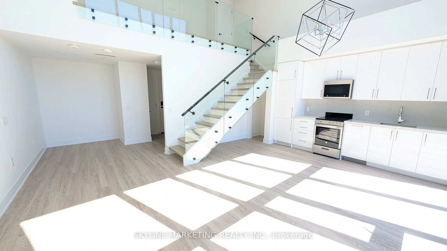 2450, Old Bronte, 1019 - WM Westmount, Oakville