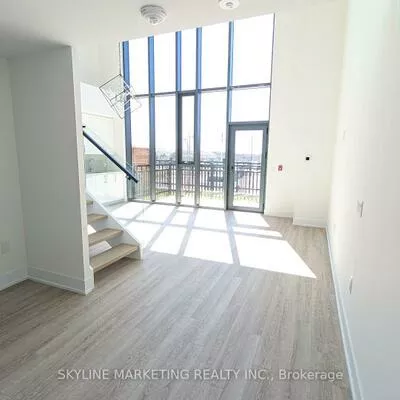 2450, Old Bronte, 1019 - WM Westmount, Oakville