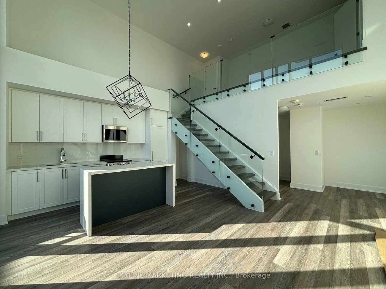 2450, Old Bronte, 1019 - WM Westmount, Oakville