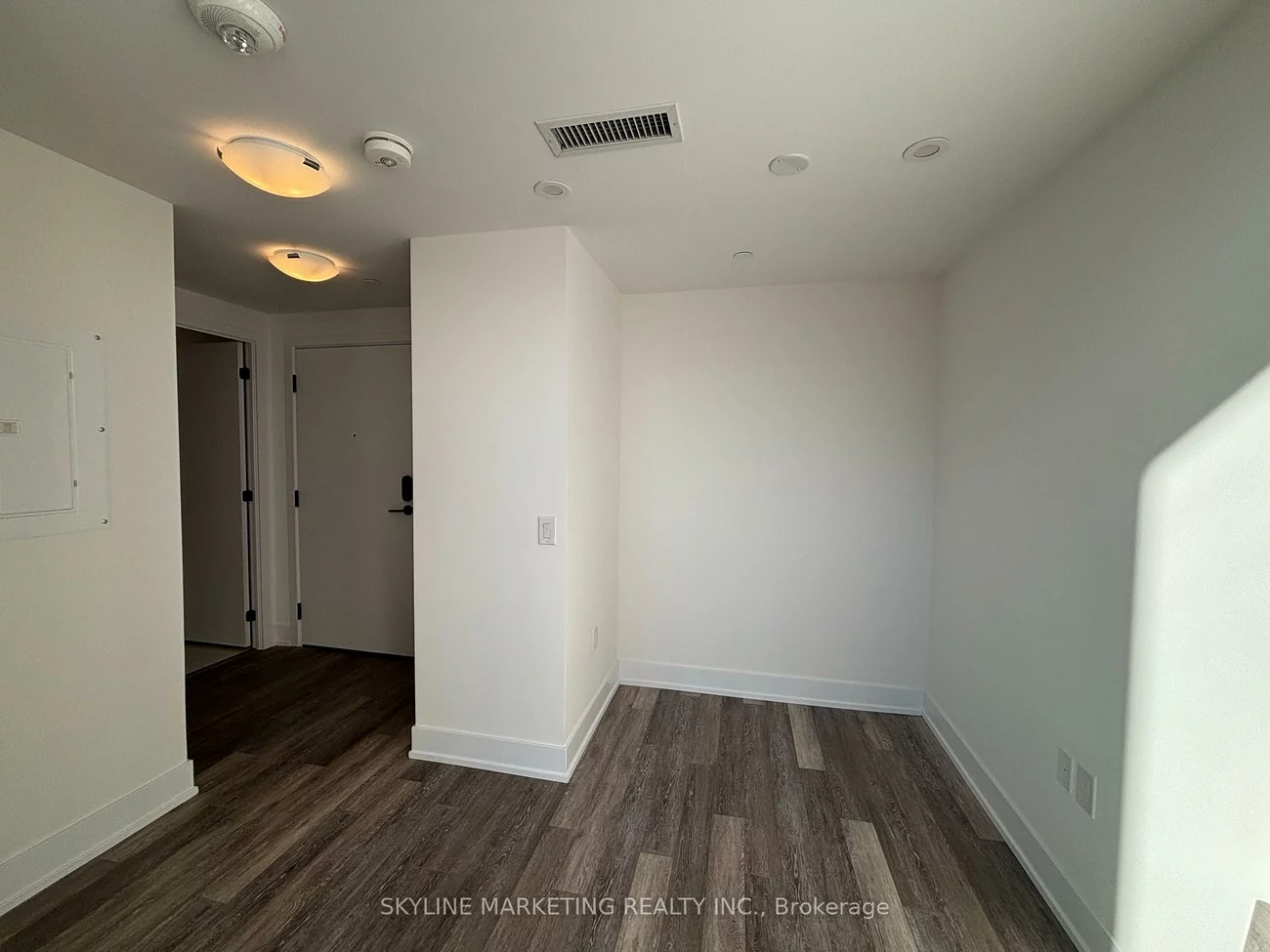 2450, Old Bronte, 1019 - WM Westmount, Oakville