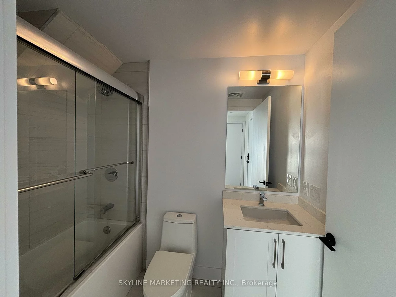 2450, Old Bronte, 1019 - WM Westmount, Oakville