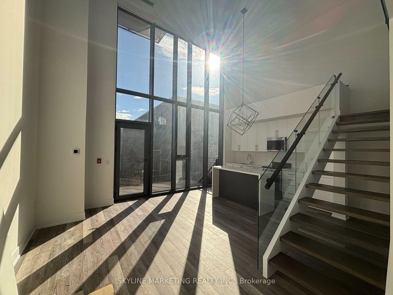 2450, Old Bronte, 1019 - WM Westmount, Oakville