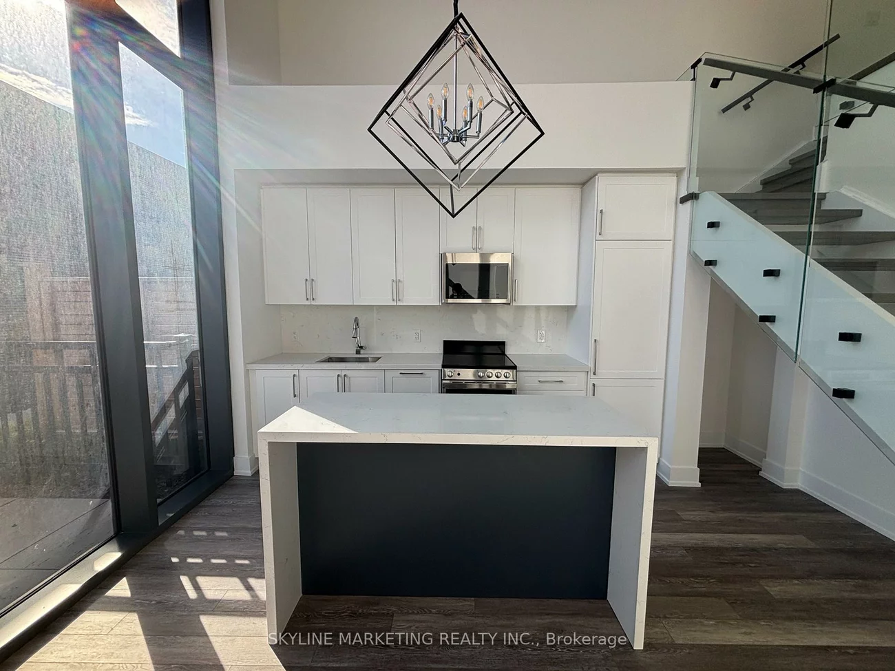 2450, Old Bronte, 1019 - WM Westmount, Oakville
