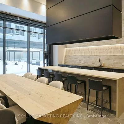 2450, Old Bronte, 1019 - WM Westmount, Oakville