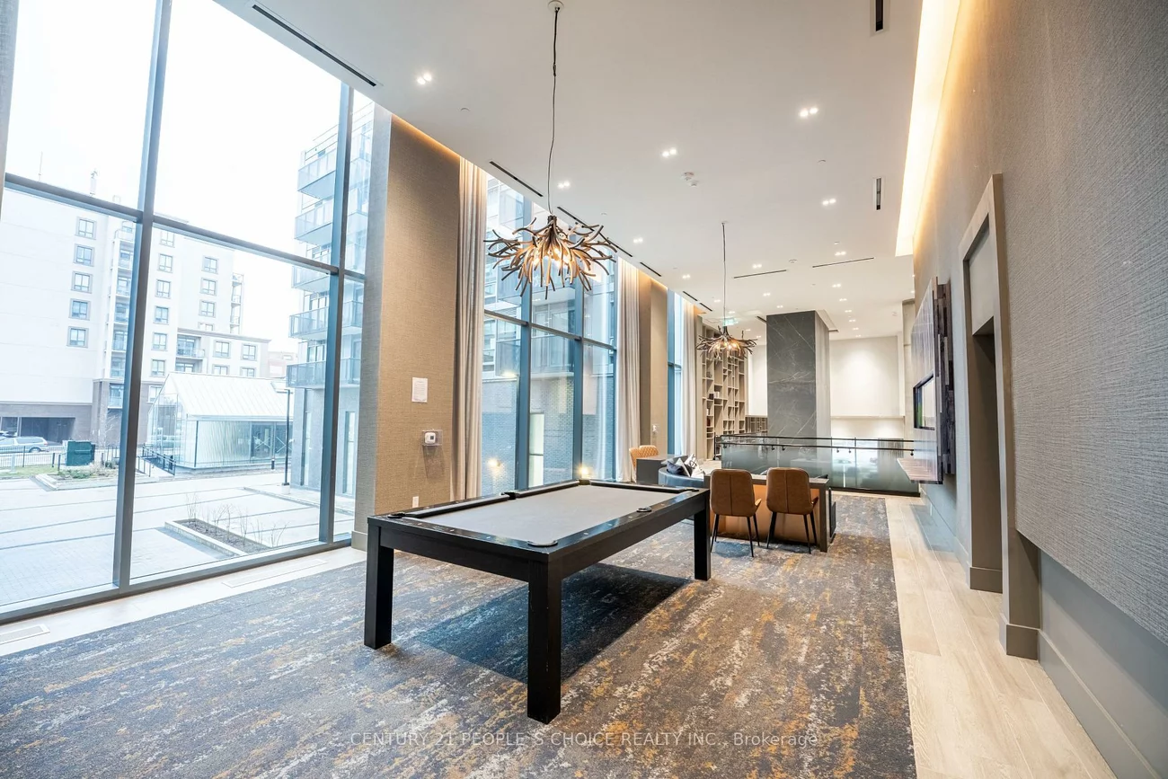2450, Old Bronte, 1019 - WM Westmount, Oakville