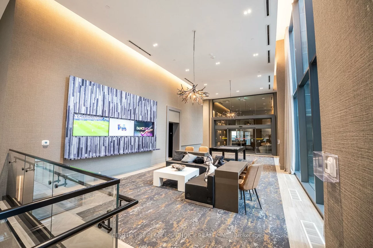 2450, Old Bronte, 1019 - WM Westmount, Oakville