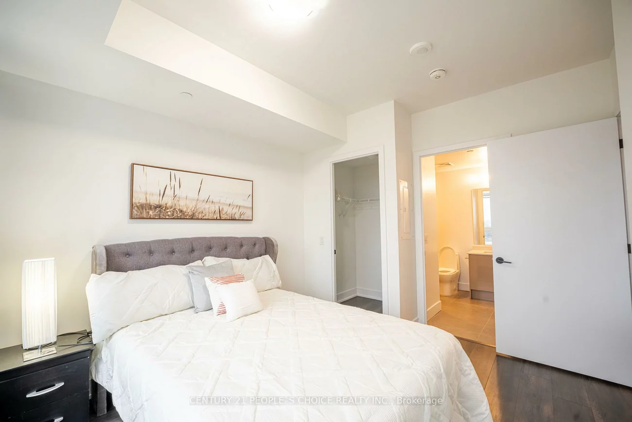 2450, Old Bronte, 1019 - WM Westmount, Oakville