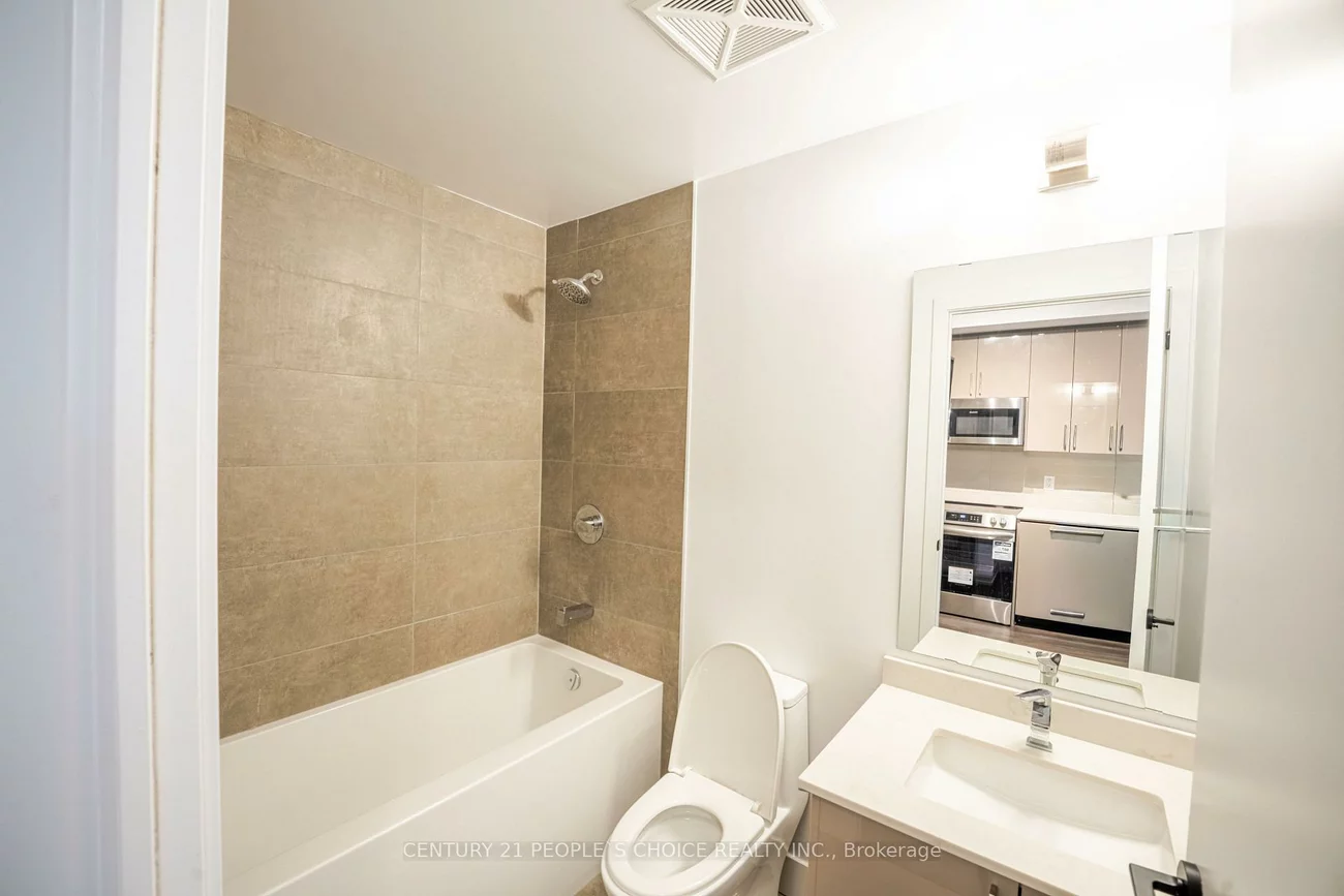 2450, Old Bronte, 1019 - WM Westmount, Oakville