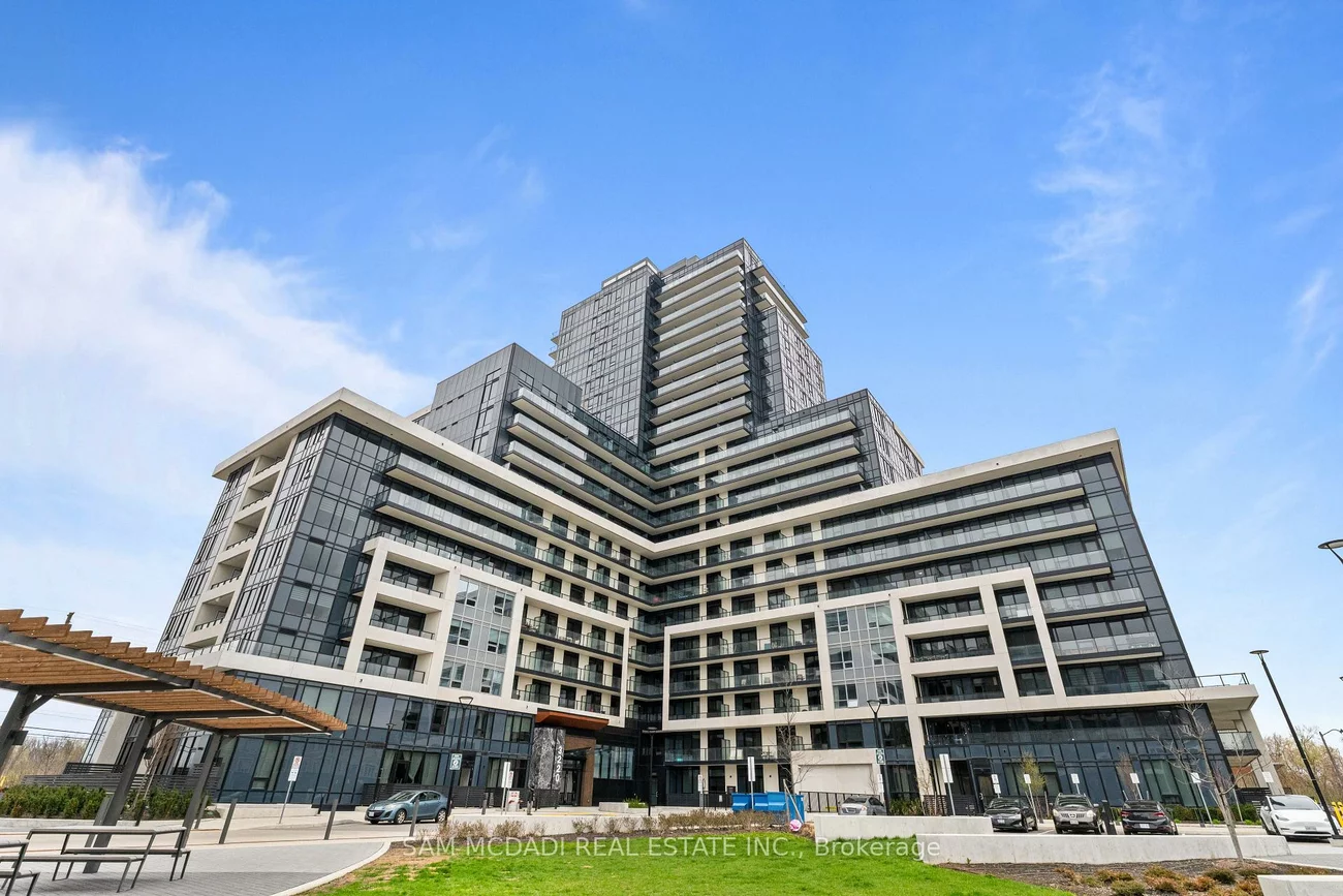 3220, William Coltson, 1010 - JM Joshua Meadows, Oakville