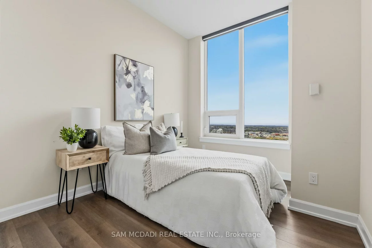 3220, William Coltson, 1010 - JM Joshua Meadows, Oakville