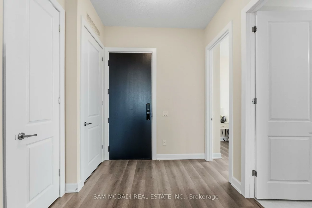 3220, William Coltson, 1010 - JM Joshua Meadows, Oakville