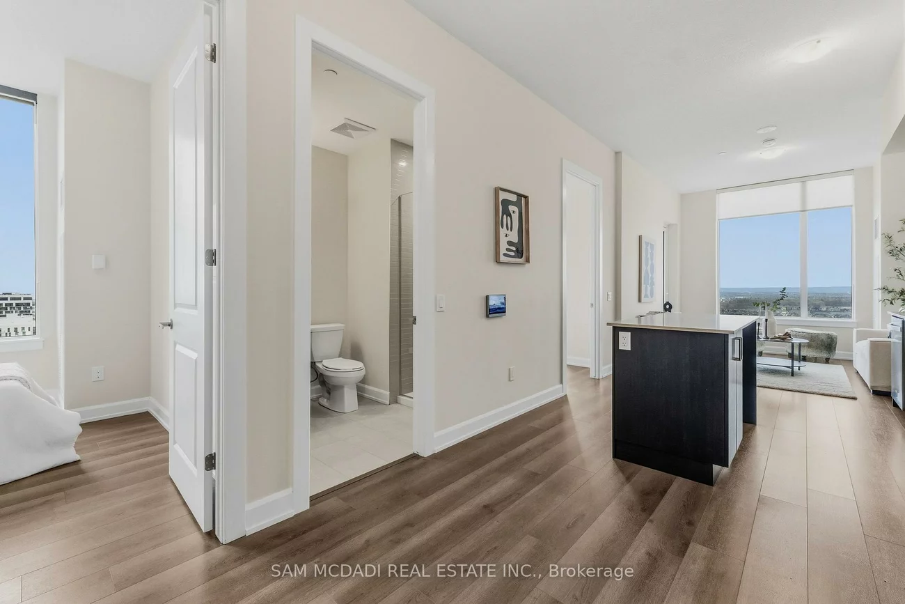 3220, William Coltson, 1010 - JM Joshua Meadows, Oakville
