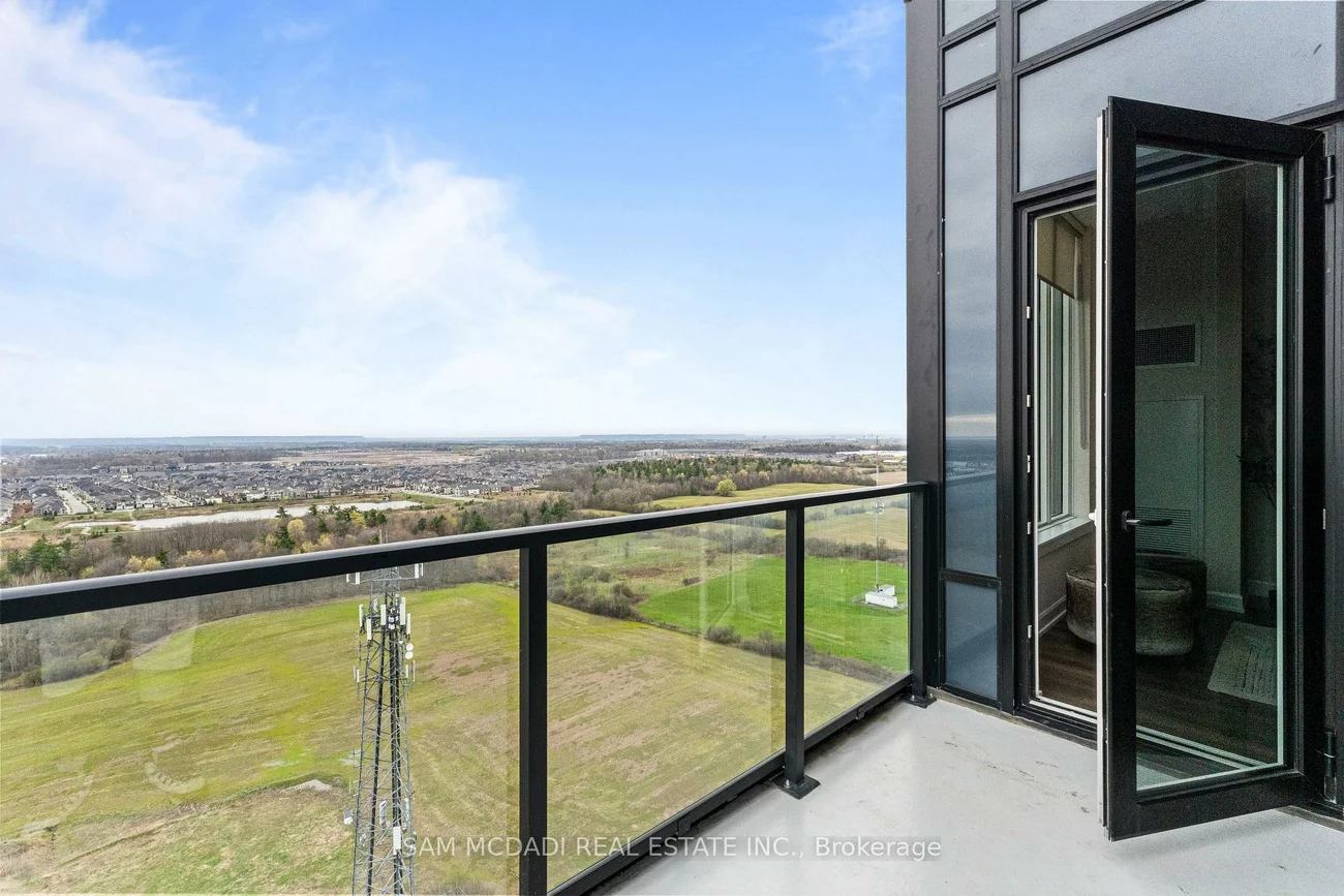 3220, William Coltson, 1010 - JM Joshua Meadows, Oakville