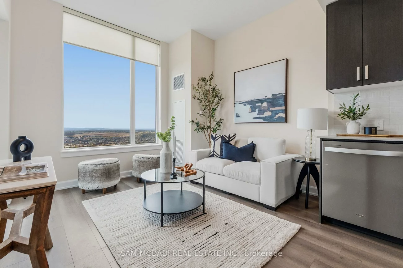 3220, William Coltson, 1010 - JM Joshua Meadows, Oakville