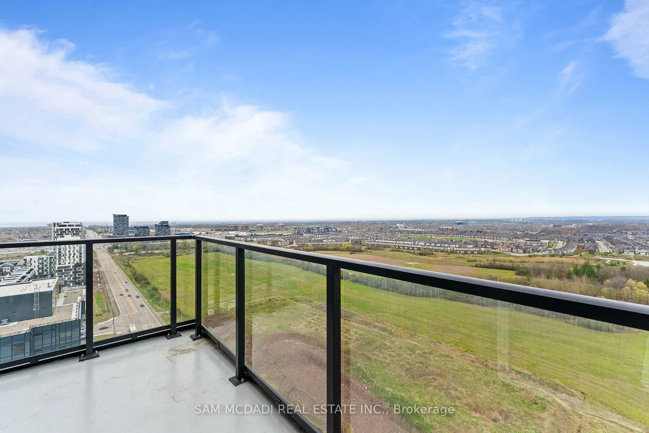 3220, William Coltson, 1010 - JM Joshua Meadows, Oakville
