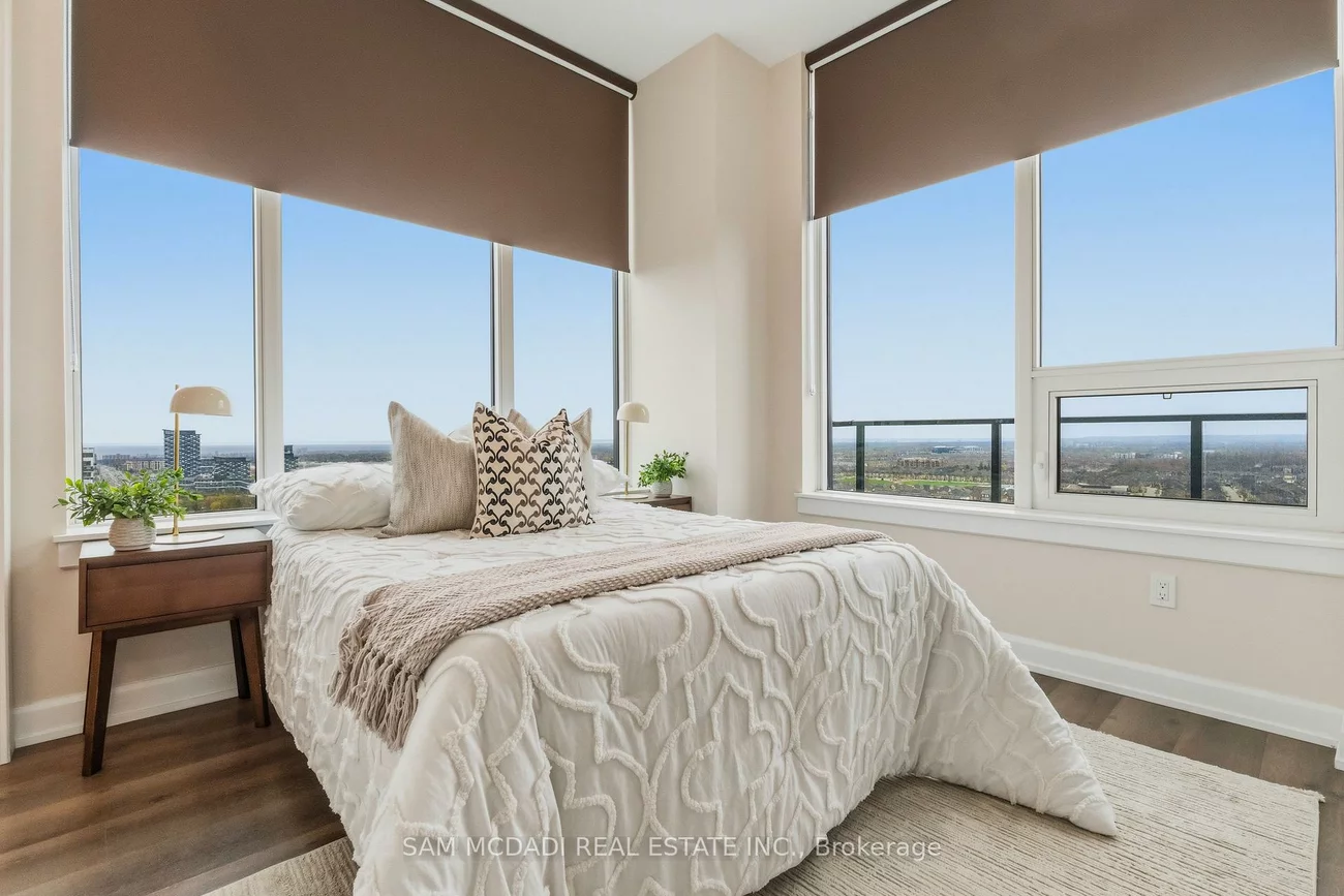3220, William Coltson, 1010 - JM Joshua Meadows, Oakville