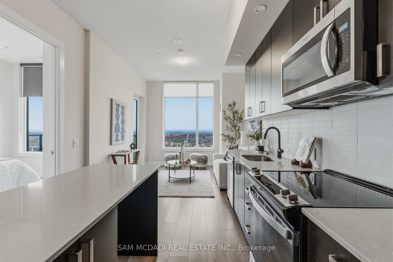 3220, William Coltson, 1010 - JM Joshua Meadows, Oakville