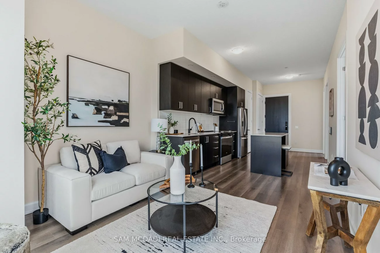 3220, William Coltson, 1010 - JM Joshua Meadows, Oakville