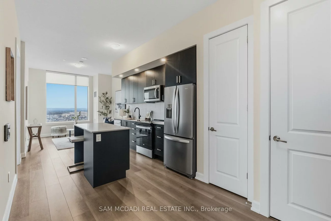 3220, William Coltson, 1010 - JM Joshua Meadows, Oakville