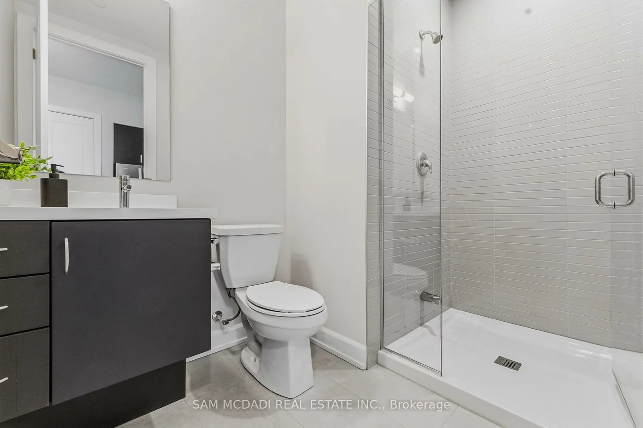 3220, William Coltson, 1010 - JM Joshua Meadows, Oakville