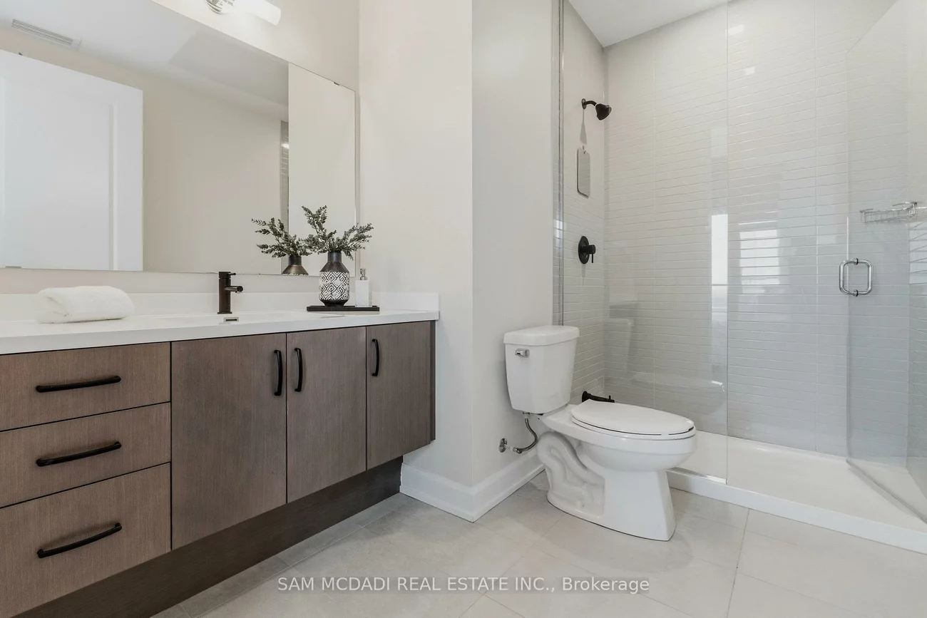 3220, William Coltson, 1010 - JM Joshua Meadows, Oakville