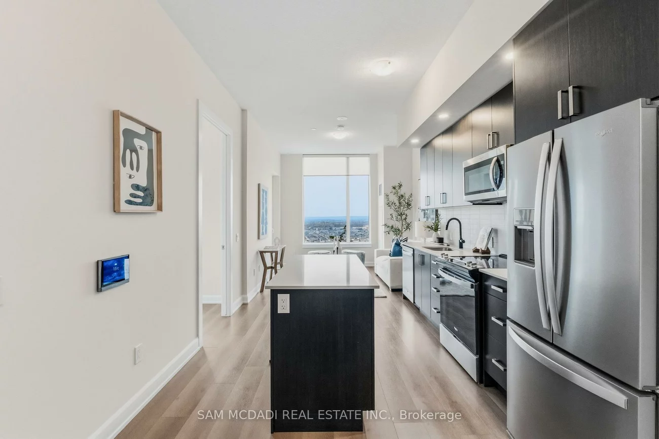 3220, William Coltson, 1010 - JM Joshua Meadows, Oakville