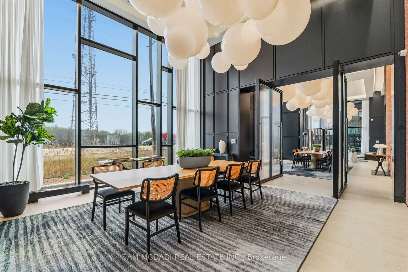 3220, William Coltson, 1010 - JM Joshua Meadows, Oakville